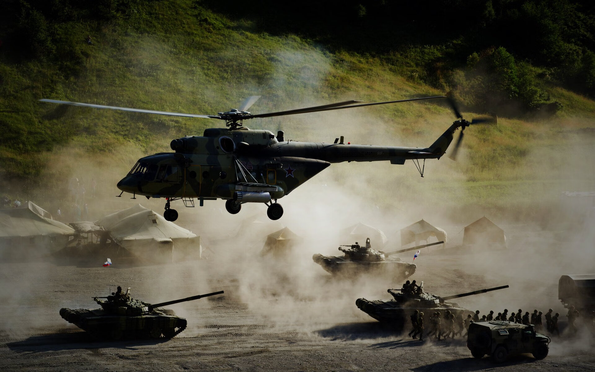 雷恩依靠速度优势打出精彩配合,雷恩有用吗