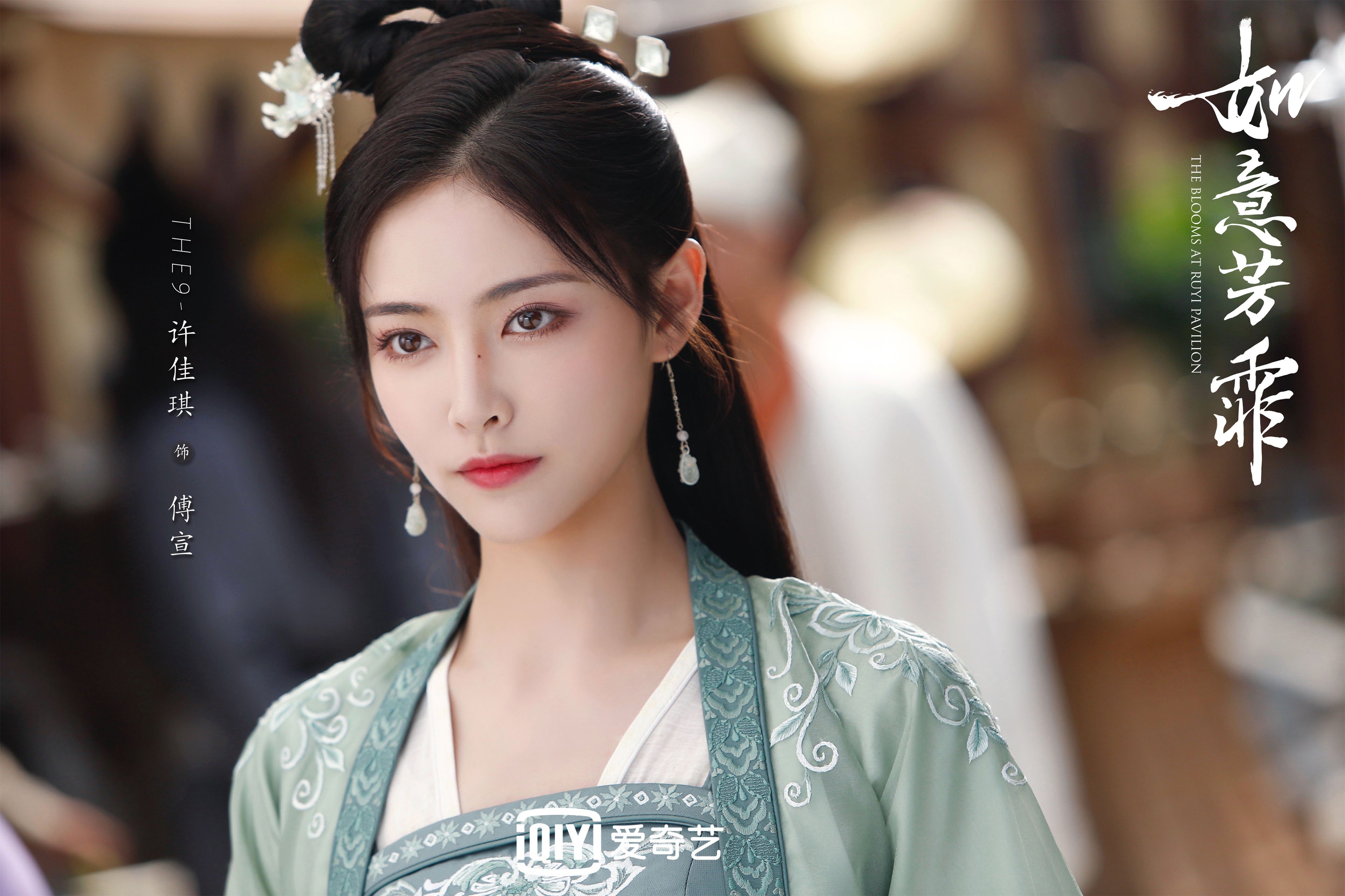 开云·体育官方网站入口-配速曲线变化趋势及其意义，配速公式