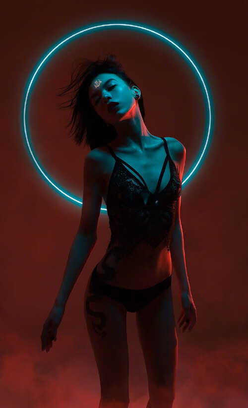 配速曲线变化趋势及其意义,配速公式