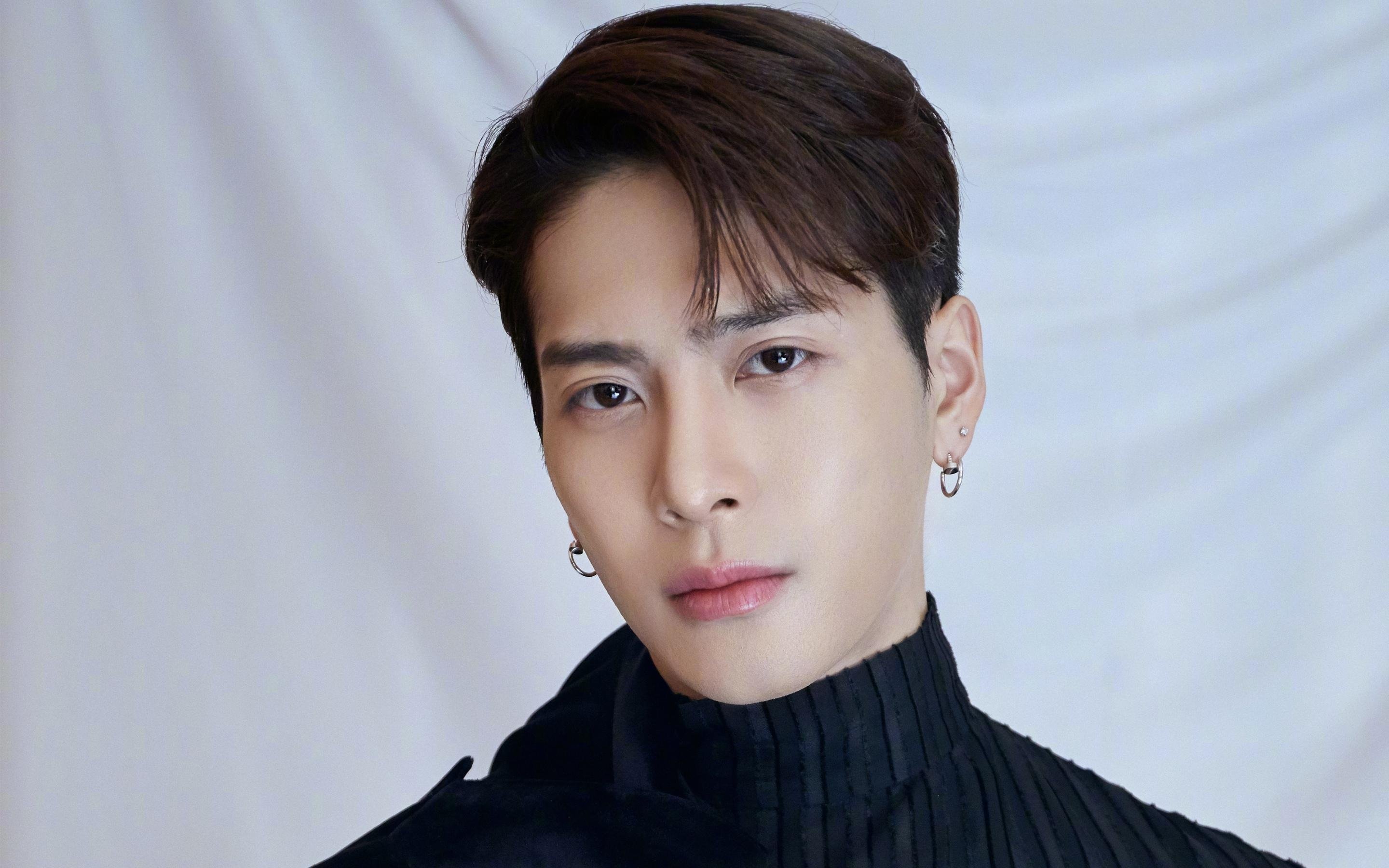 kaiyun.com-“费尔南多·比亚尔巴如何塑造阿根廷橄榄球的未来风格”