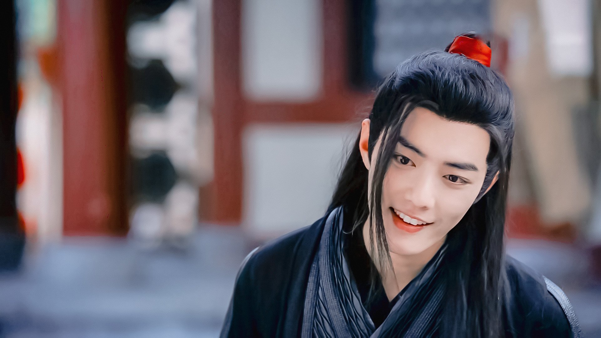 七六人掀起逆转高潮恩比德末节统治全场,恩比德复出首战砍下24分8板2助3帽