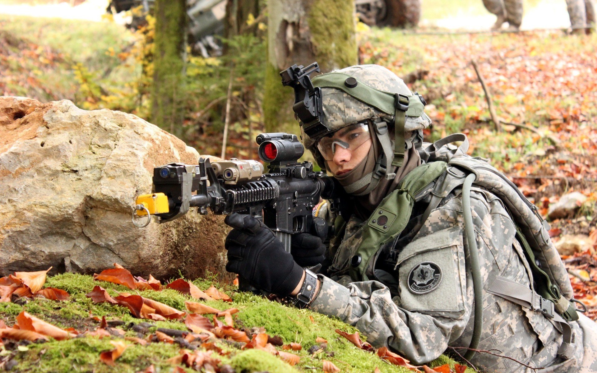 世界杯经典瞬间:一脚定江山的神奇进球,世界杯足球精彩瞬间