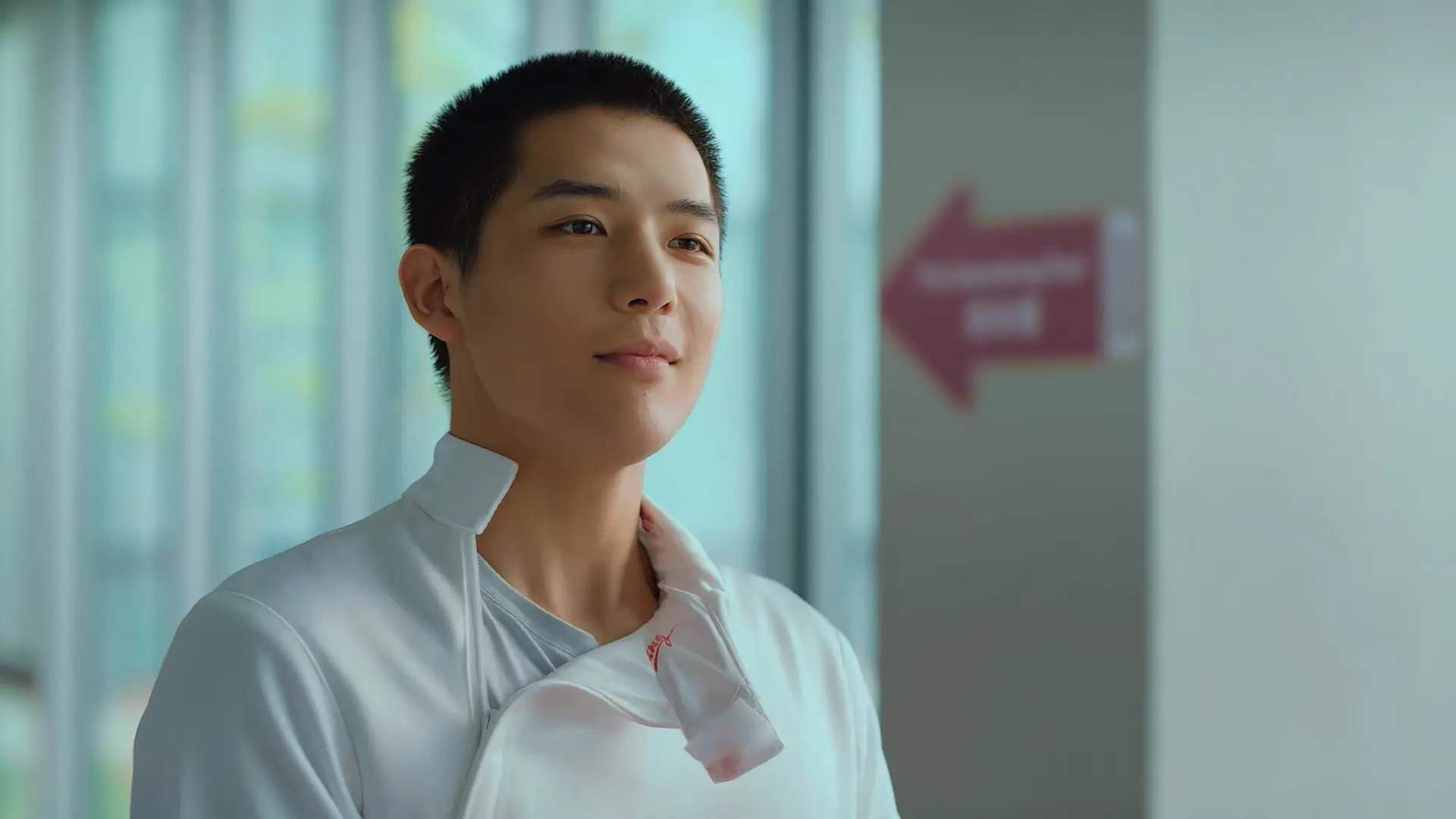 世界杯预选赛出局引反思,足协制定改革方案,世界杯预选赛制规则