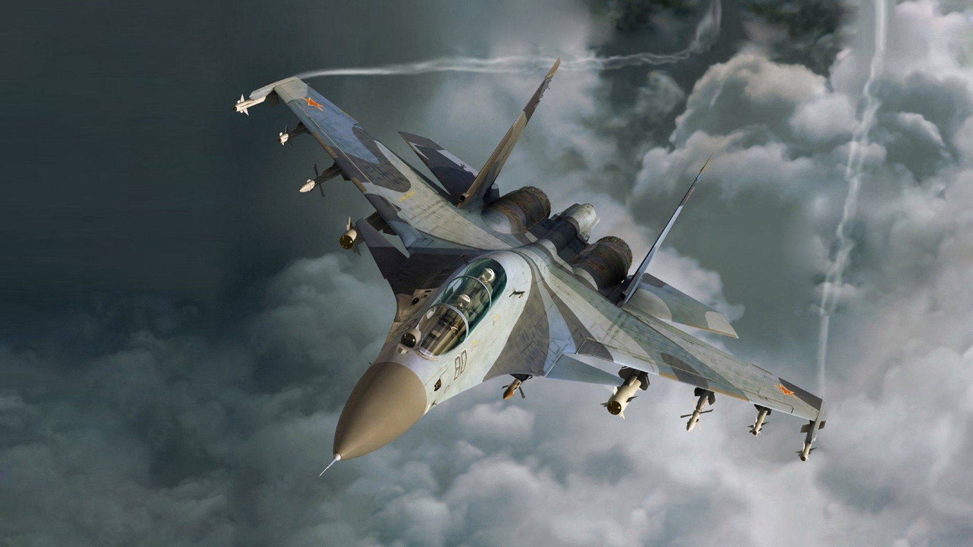 世界杯荣耀永存:经典瞬间,激励千秋!,世界杯荣誉高吗