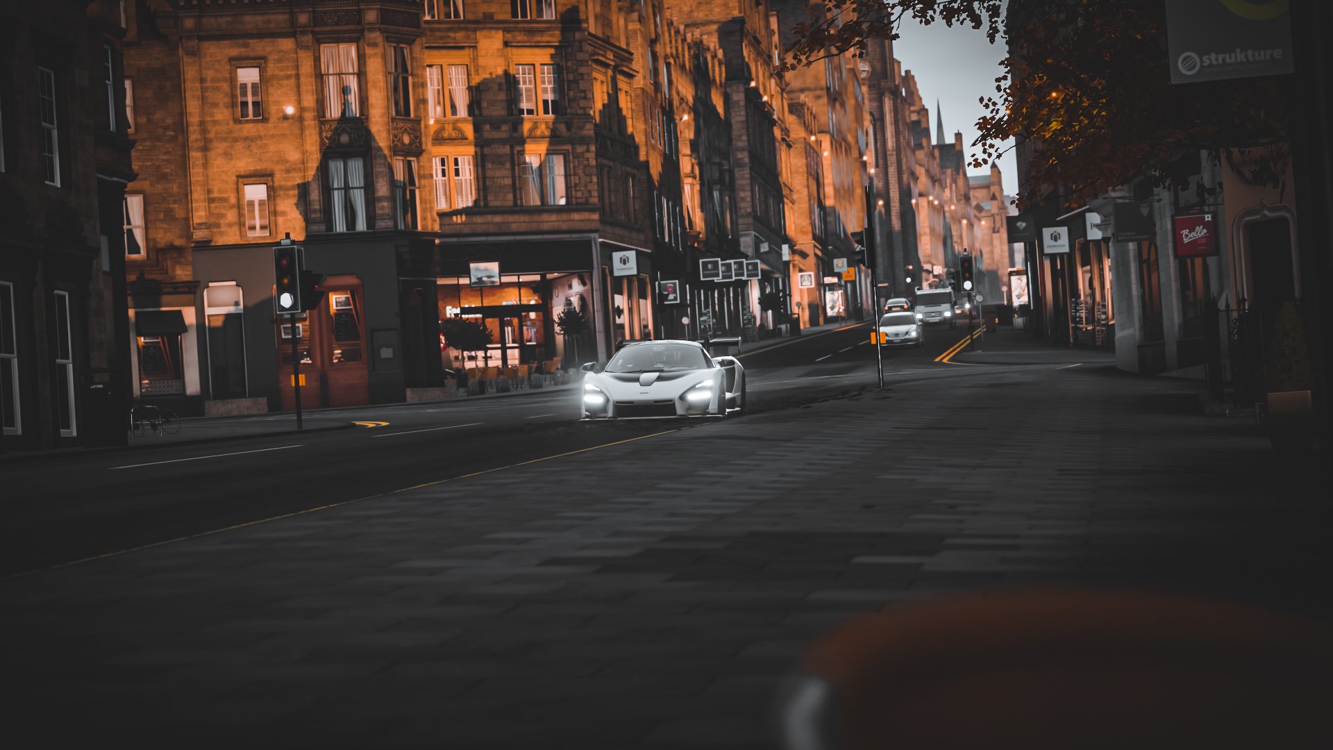 开云体育APP下载-中国男篮海外拉练赛程结束整体状态趋稳收获宝贵经验，中国男篮外教