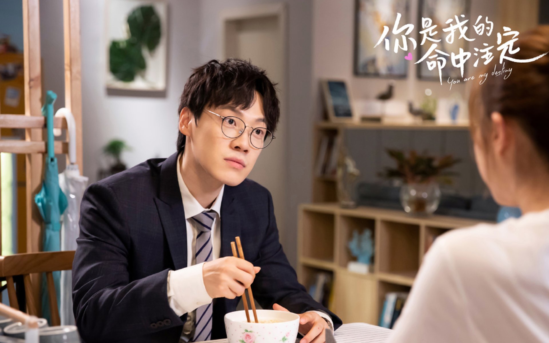 中国足球青少年足球推广活动走进乡村学校，全国青少年校园足球特色学校汇报材料