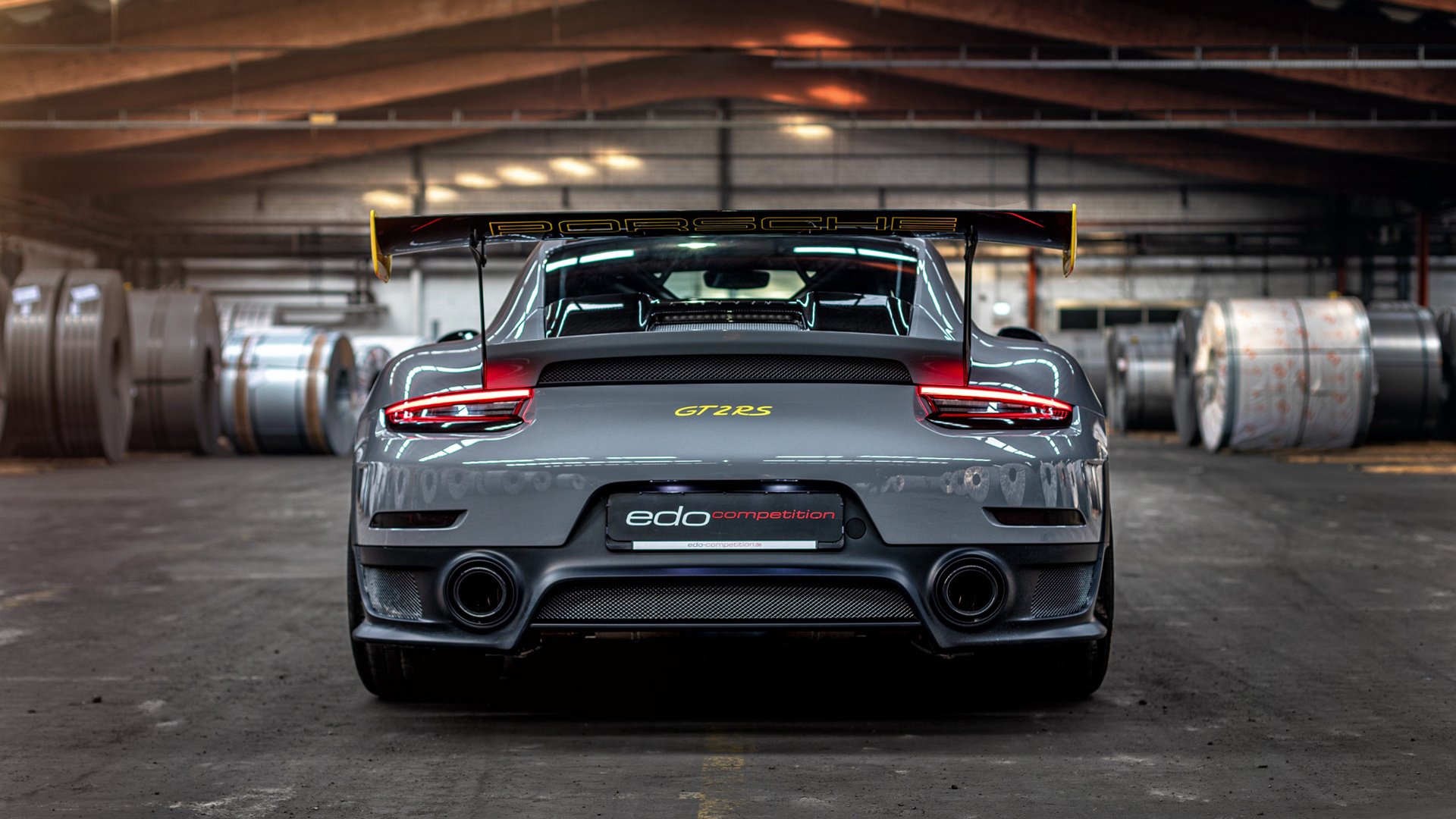 印度女子篮球队在亚洲锦标赛中突破自我,期待奥运