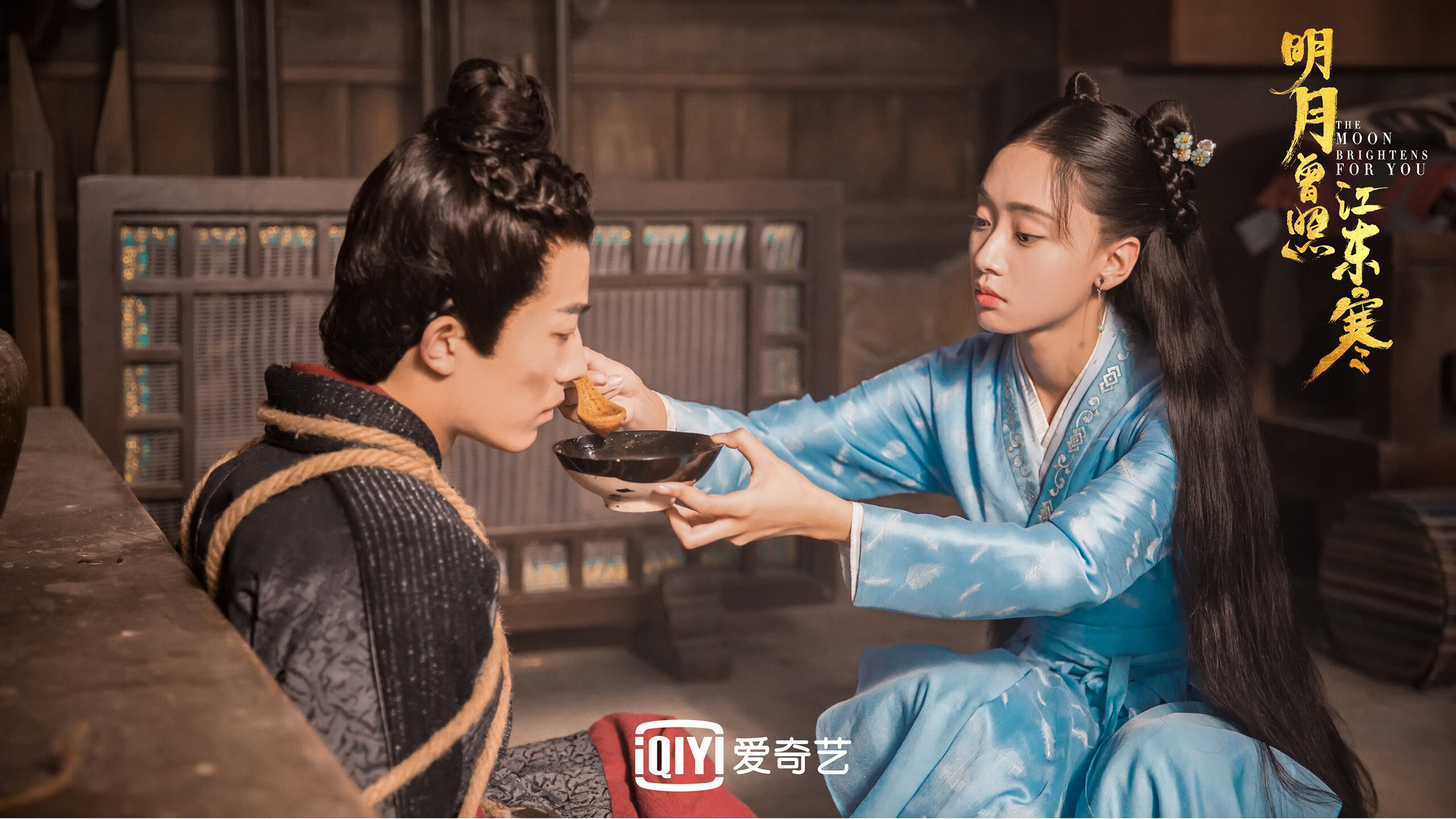 国家队后卫线人员调整加强防守转换与战术执行力，球队后卫