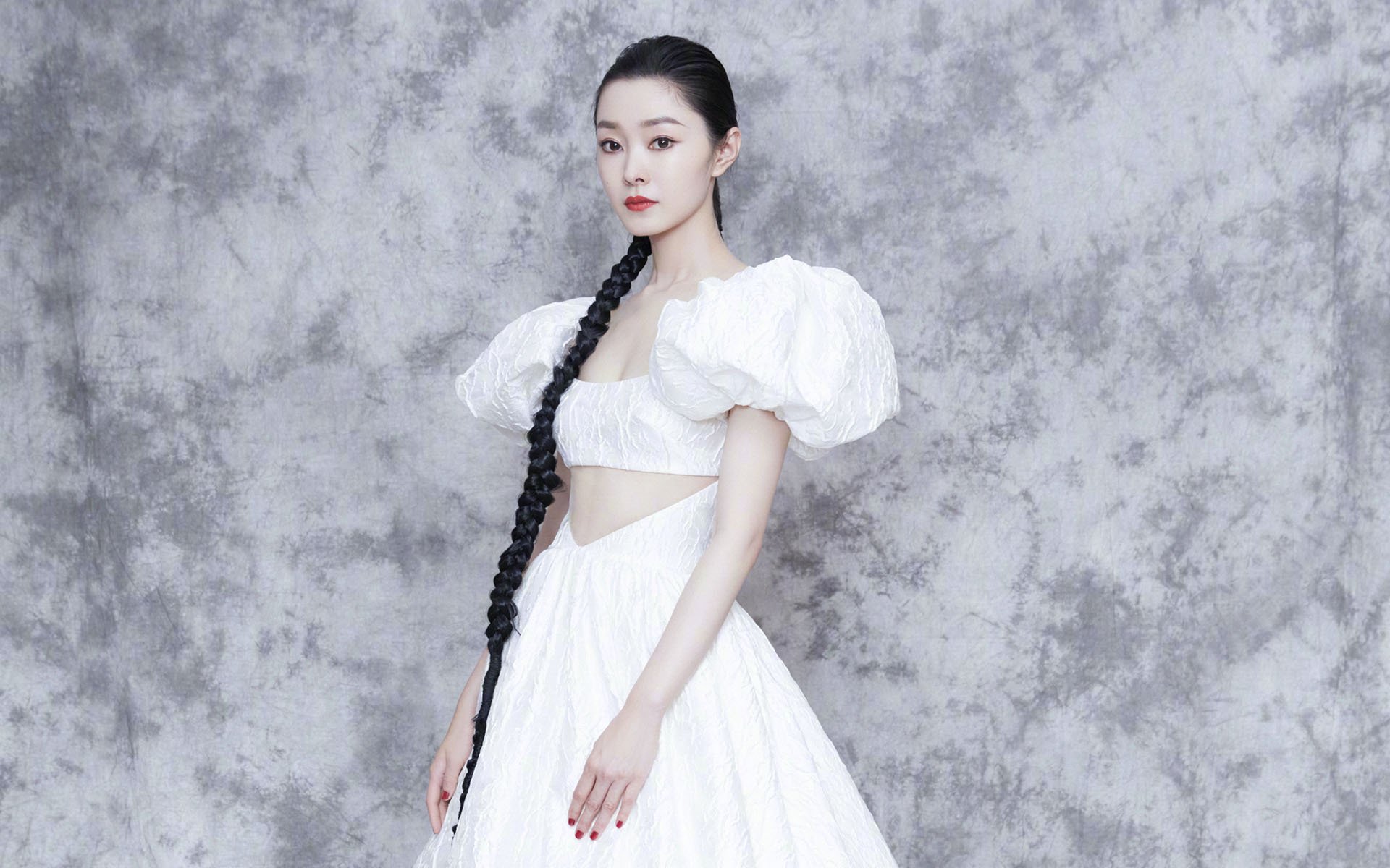 KAIYUNAPP-国家队使用可视化战术演示系统提升理解执行效率