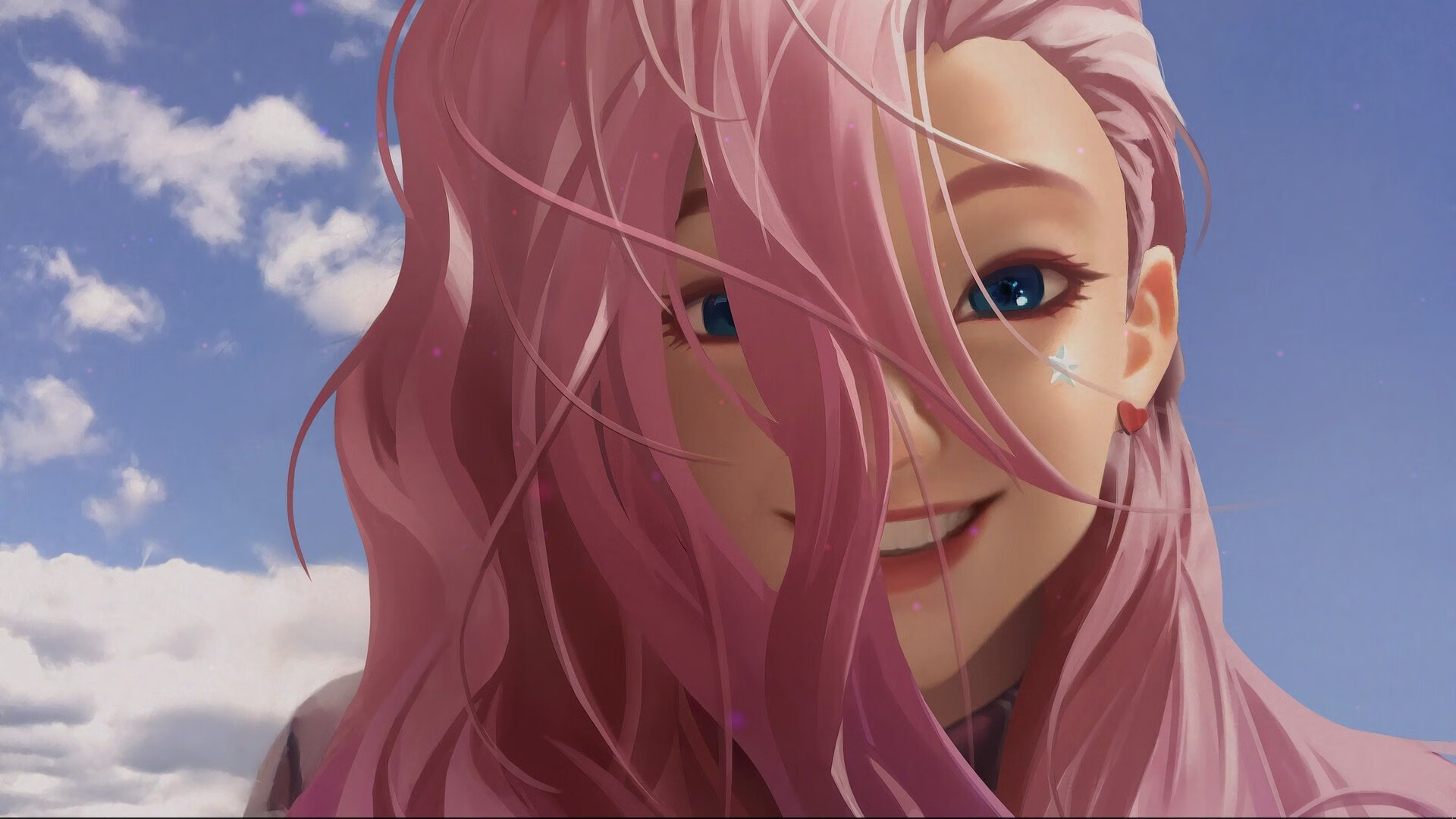 塞尔维亚男篮在欧洲预赛中持续奋勇,冲击奥运盛宴!,塞尔维亚男篮奥运预选赛