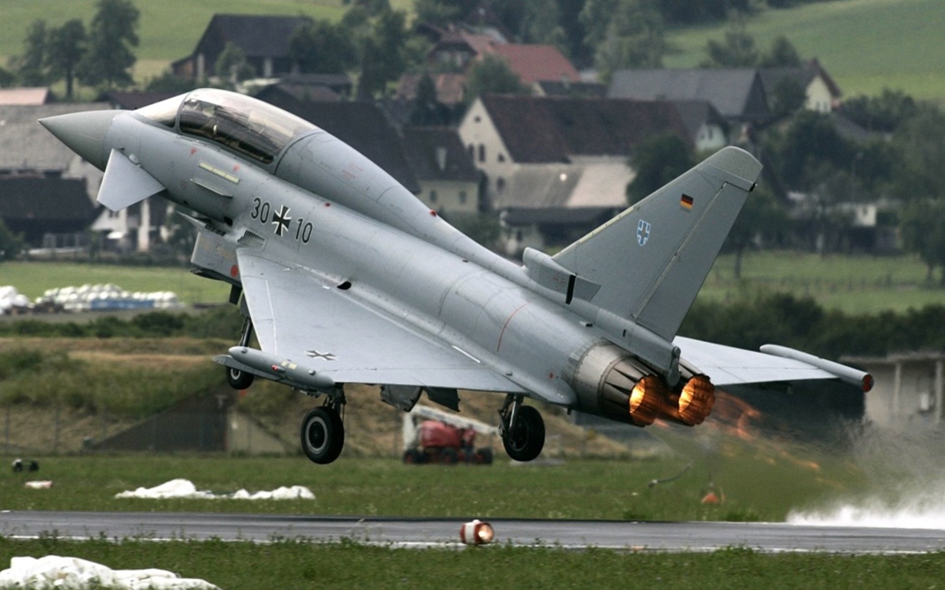 开云kaiyun-威尔士男子橄榄球队重拾辉煌的路在何方？，威尔胜橄榄球