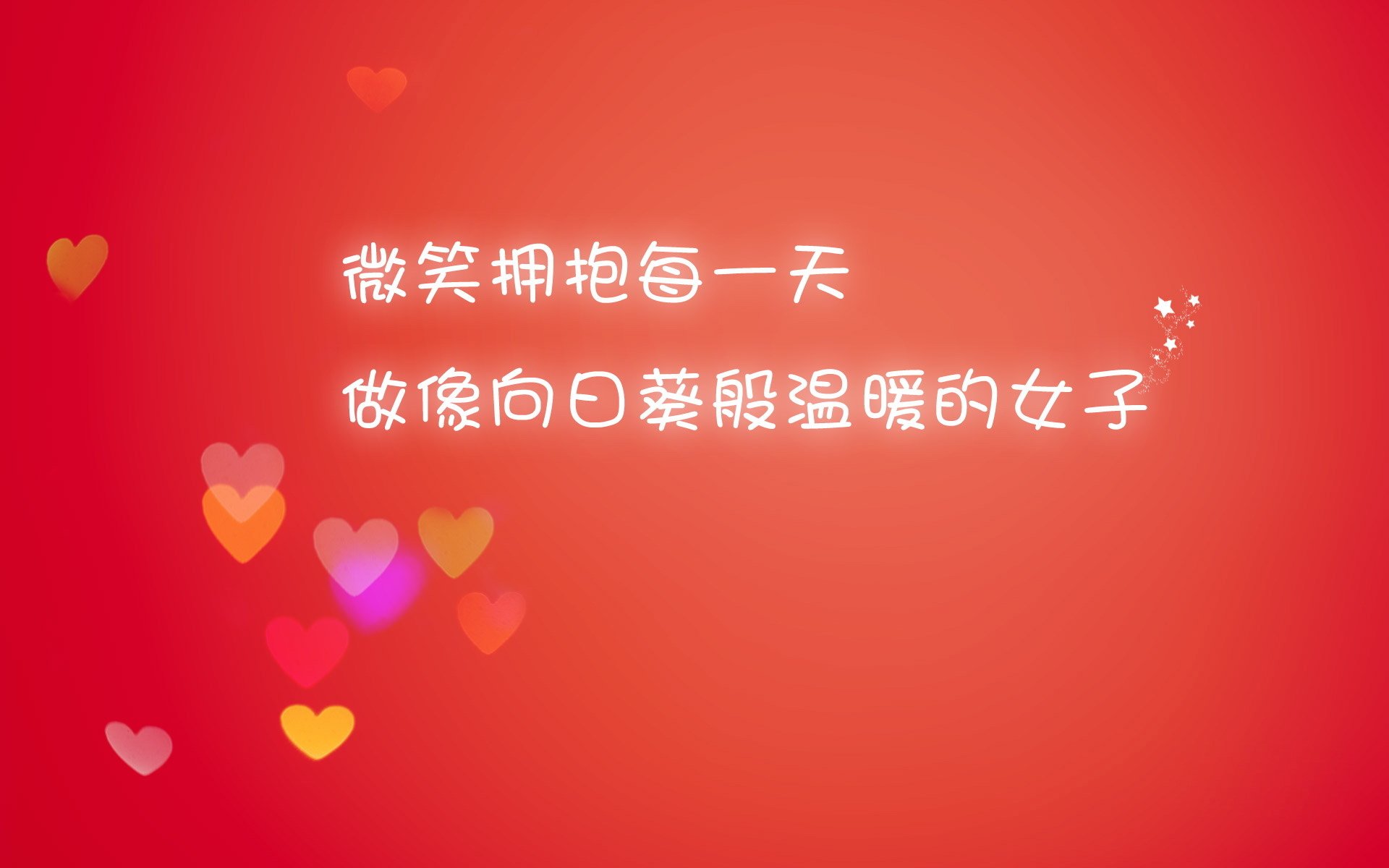 开云中国-杰克·阿莱克西蝶泳50米决赛惊艳亮相
