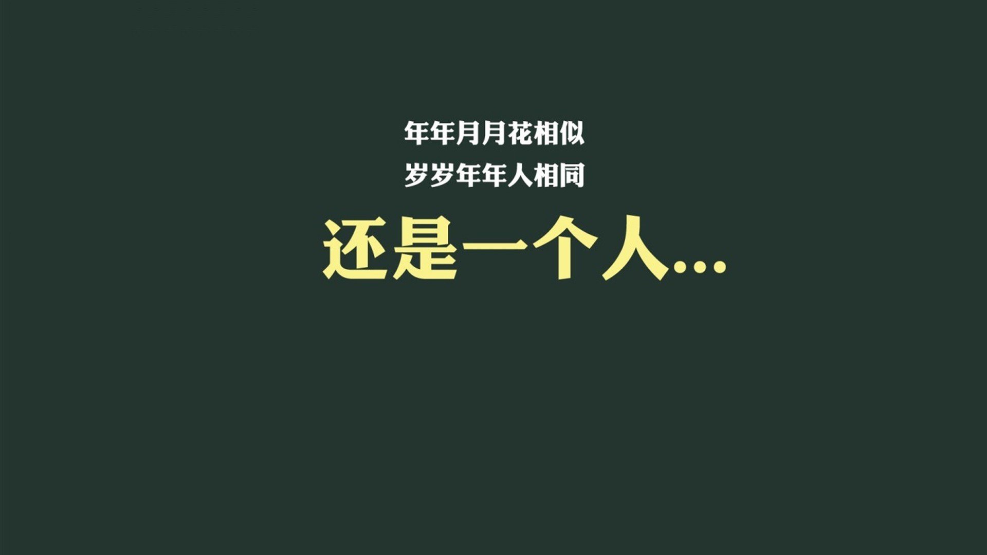 橄榄球冠军锦标赛：南半球四强赛场上演精彩角逐，橄榄球比赛2021