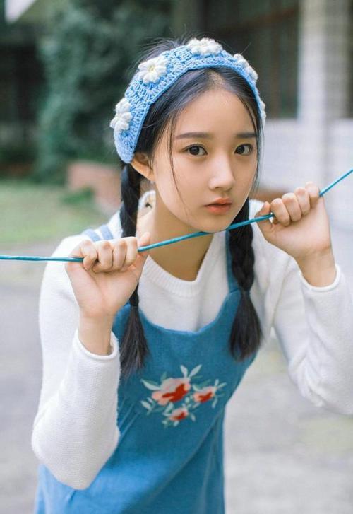 欧洲杯精彩纷呈：战术多变，精彩不断！，欧洲杯精彩程度