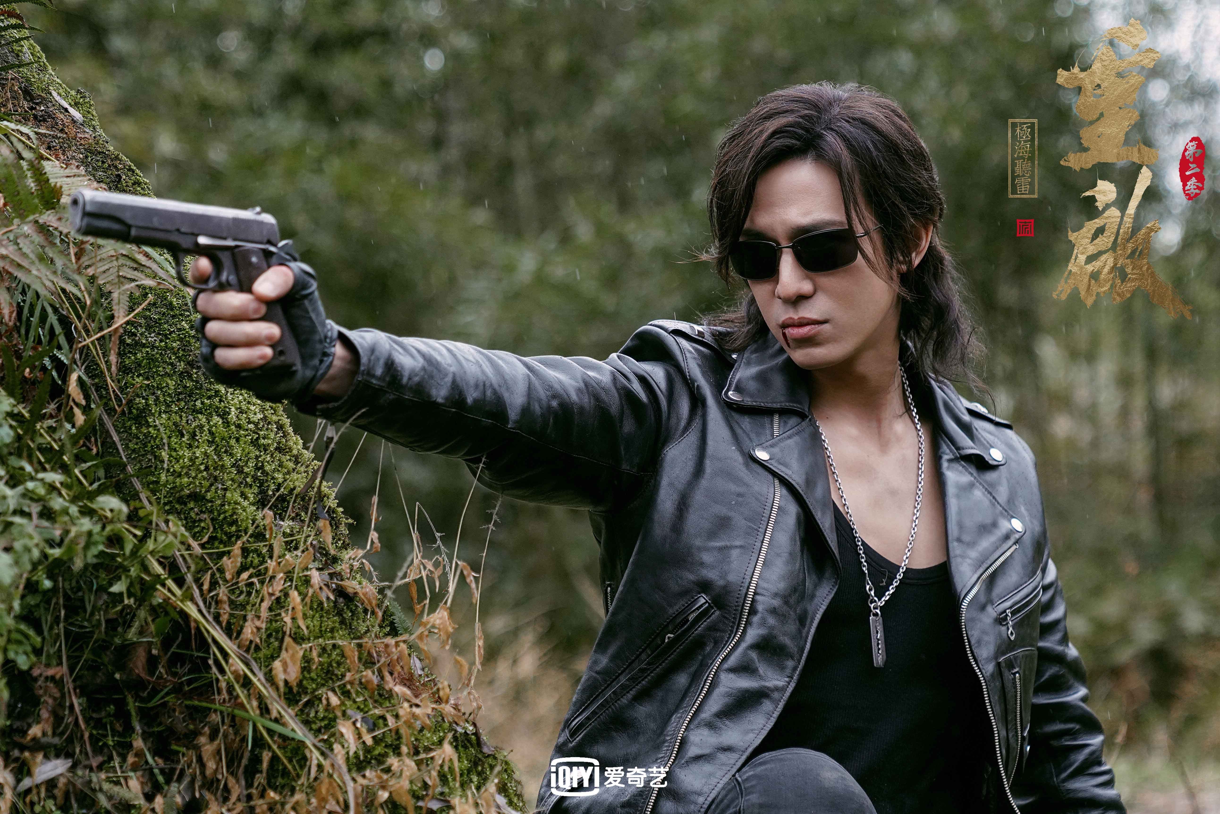 英超联赛的裁判培训新标准,英超联赛的裁判培训新标准是什么