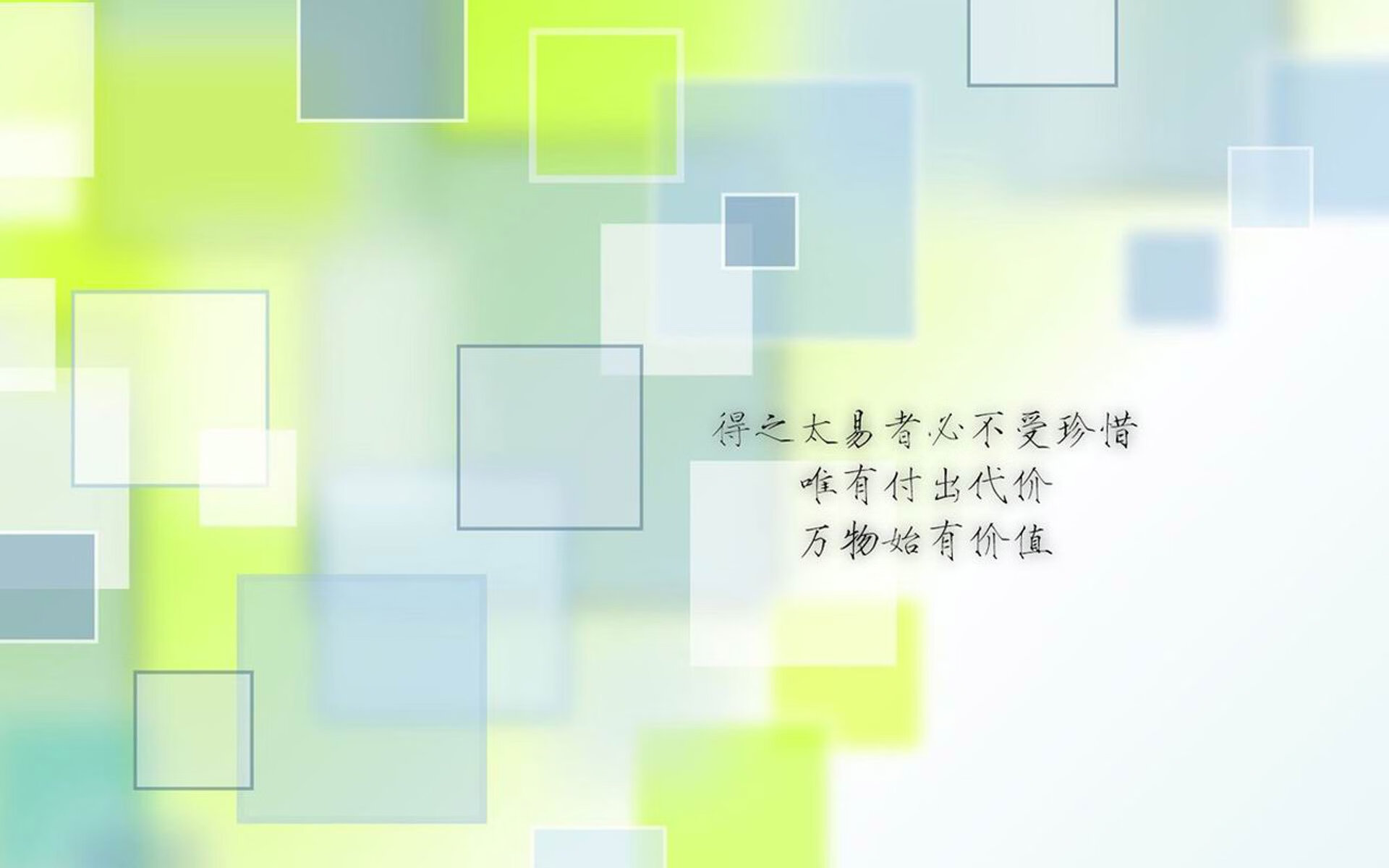 诺埃·庞蒂以速度征服赛道,庞蒂亚克·菲耶罗