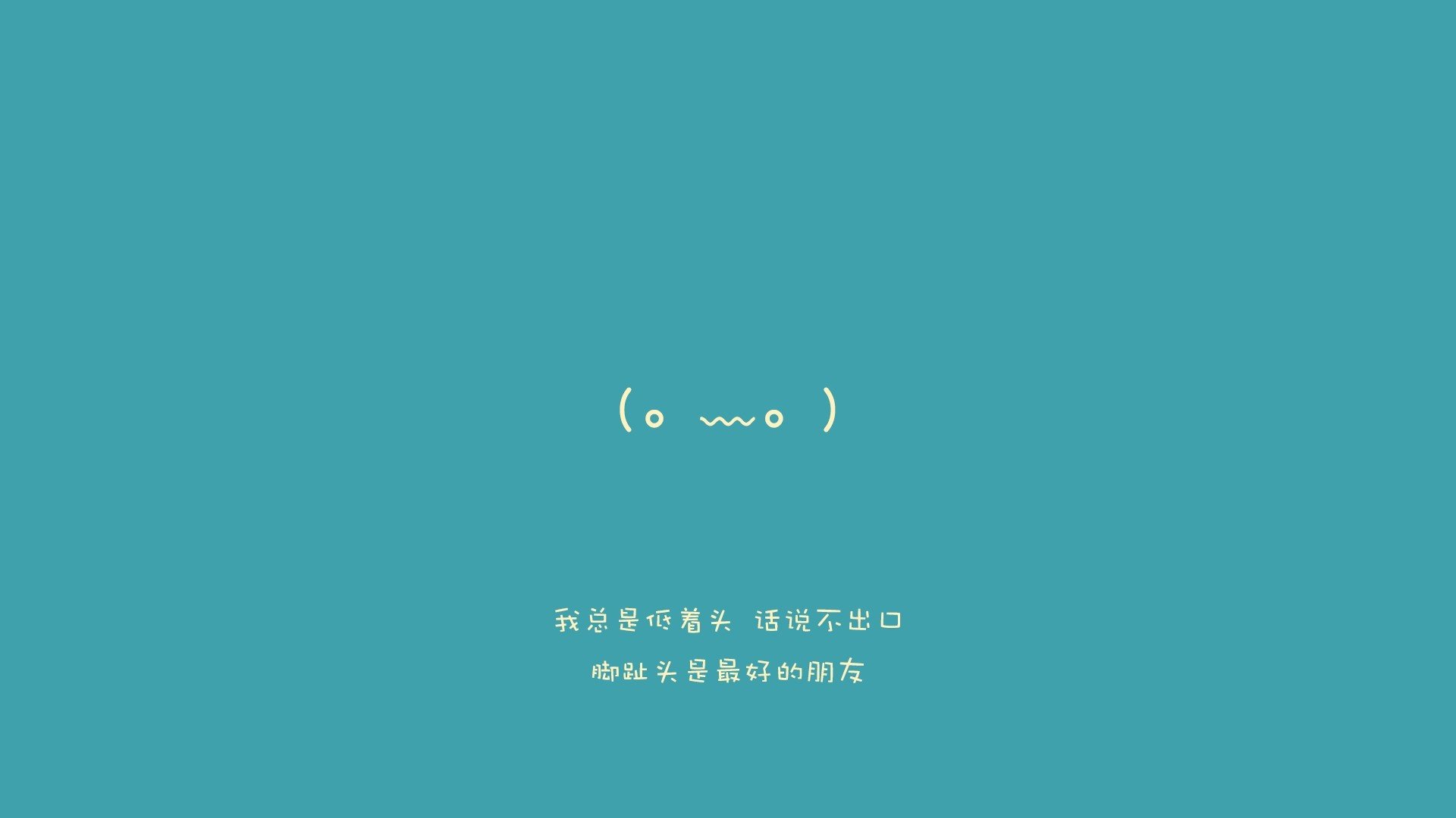 足球人口数据再创新高青少年注册人数突破三百万,中国足球青少年注册人口