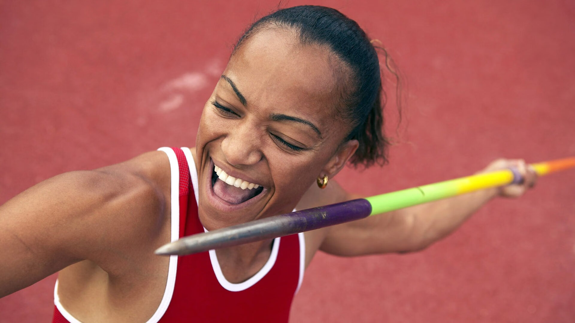 APEX英雄 新星选手表现出色，apex2021新英雄