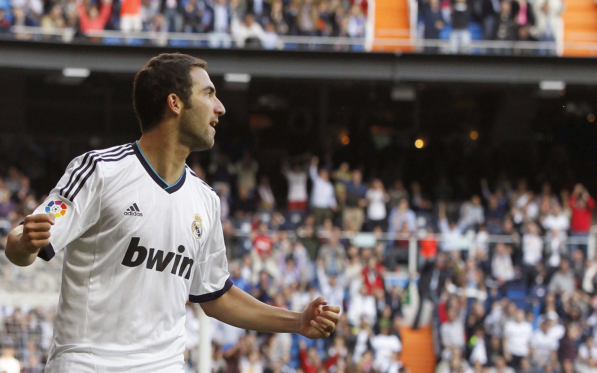 APEX英雄 新星选手表现抢眼，apex新英雄技能曝光