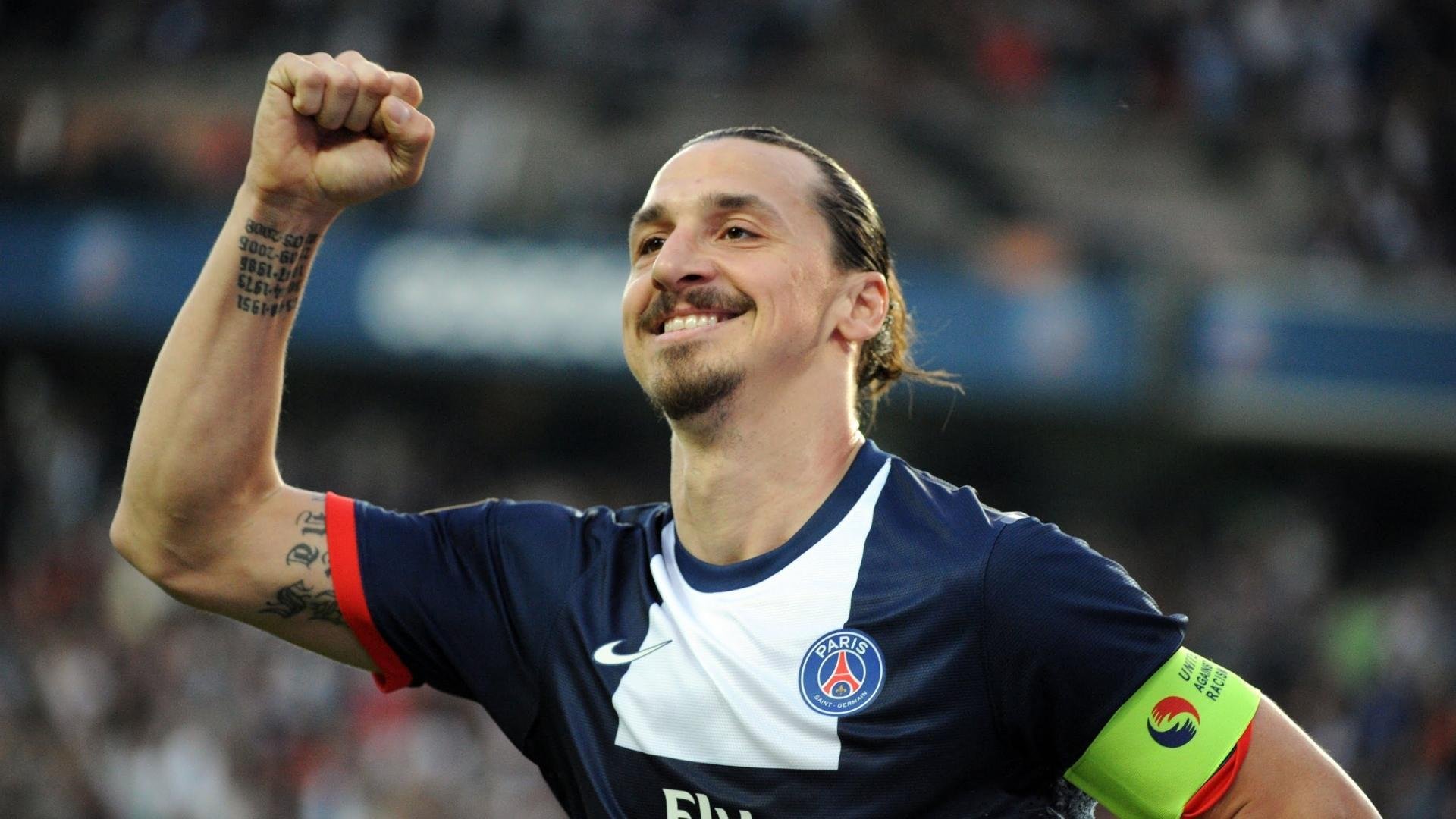 APEX英雄 新版本优化提升游戏体验，apex优化教程