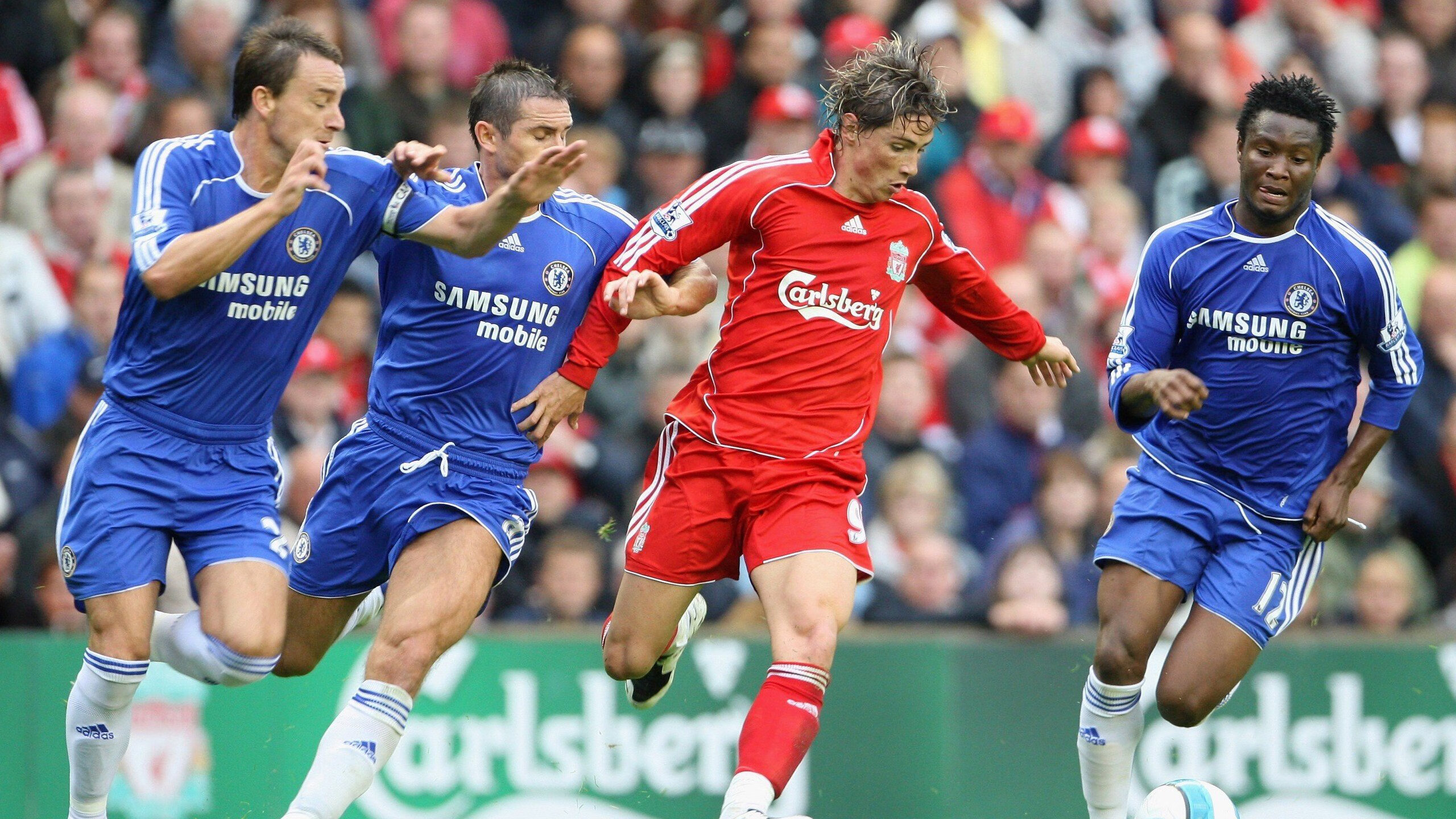 APEX英雄 青年联赛激烈展开，apex竞赛