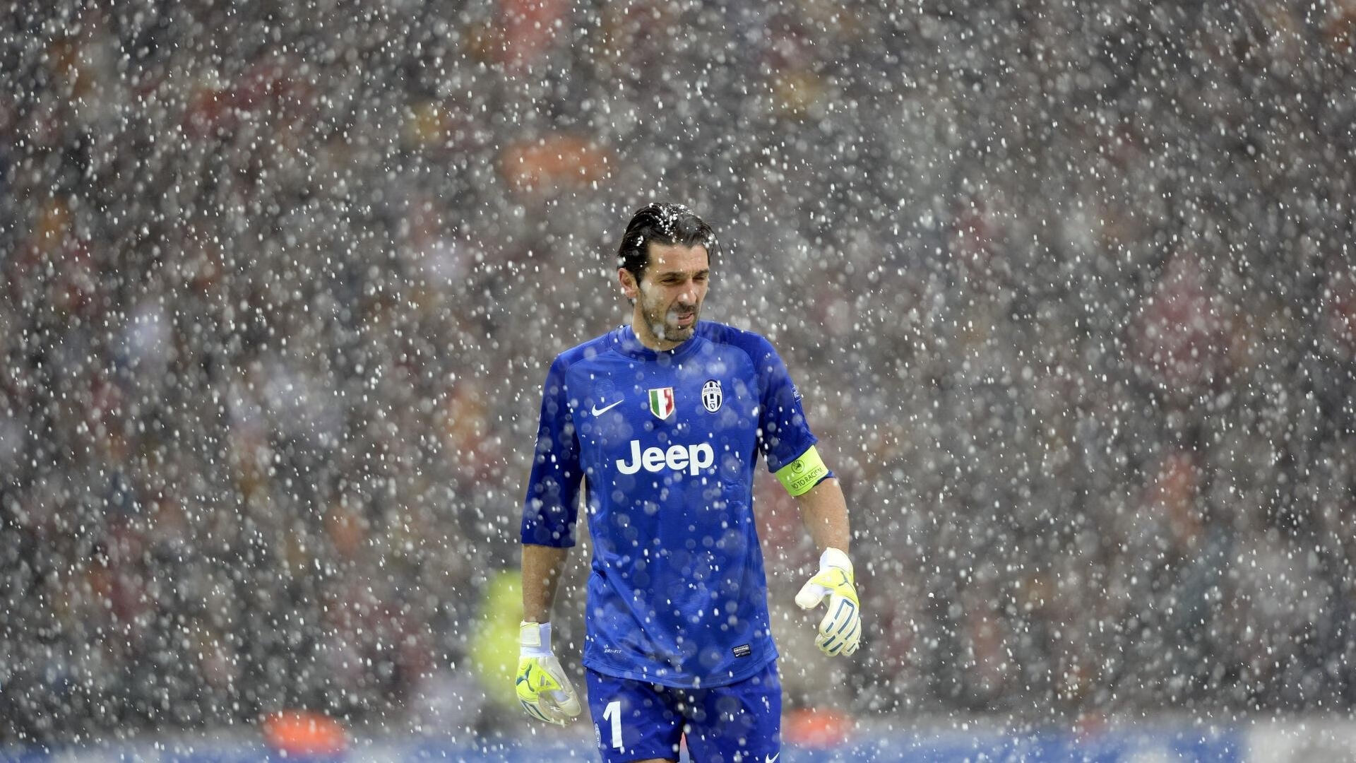 _勇士队内线统治，轻松战胜森林狼_，勇士内线被打爆了