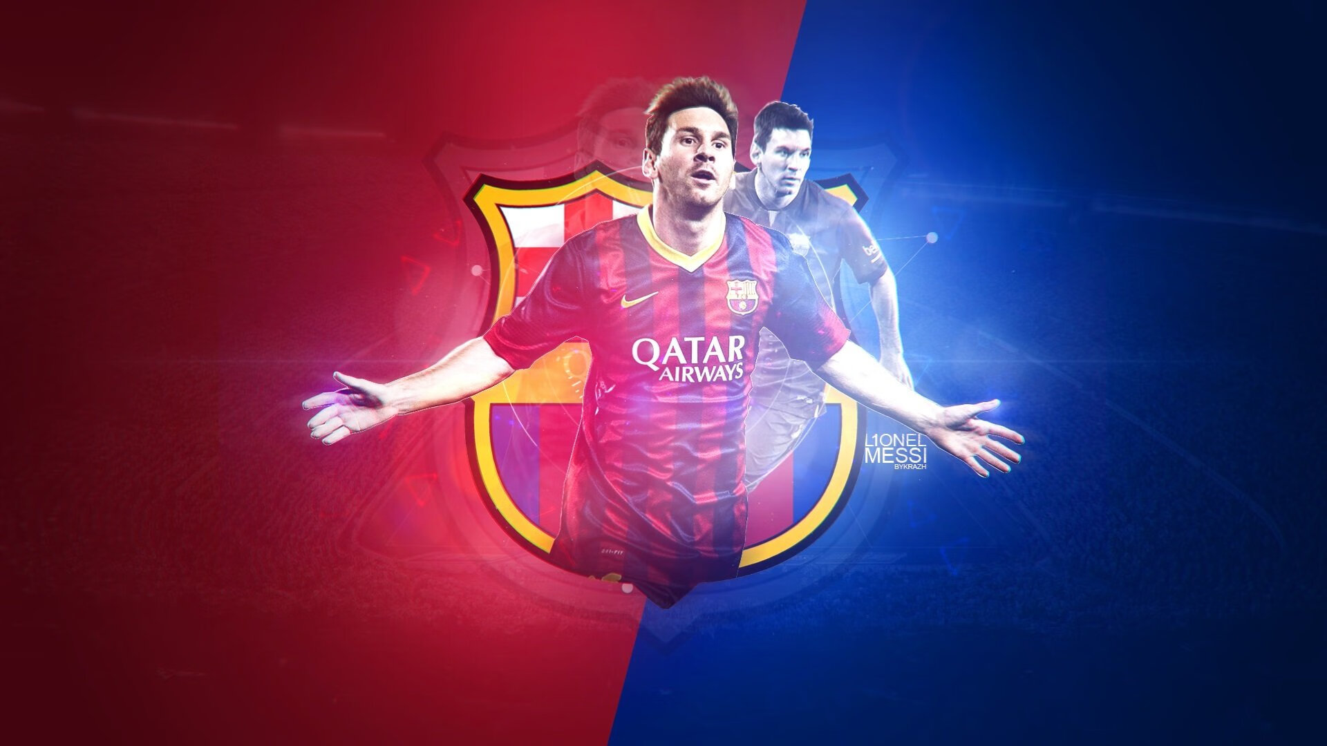 _夜空瑜伽：在星光下的身心合一_，星空瑜伽馆