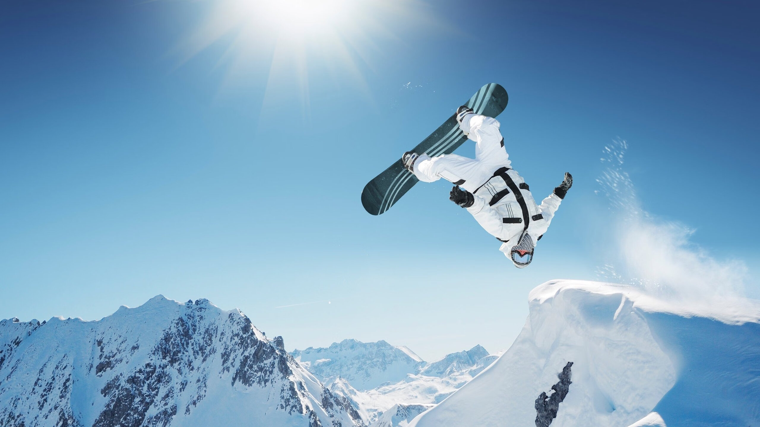 _马刺队坚持磨合,逐步迈向成功_,马刺经典配合视频