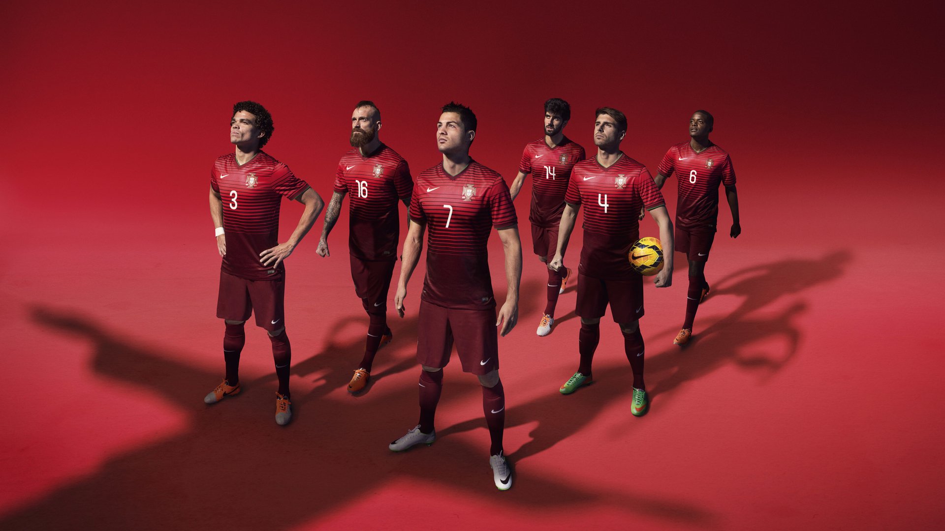 【新规则让战术更丰富】青训和战术设计将迎来创新风潮,青训体系是什么