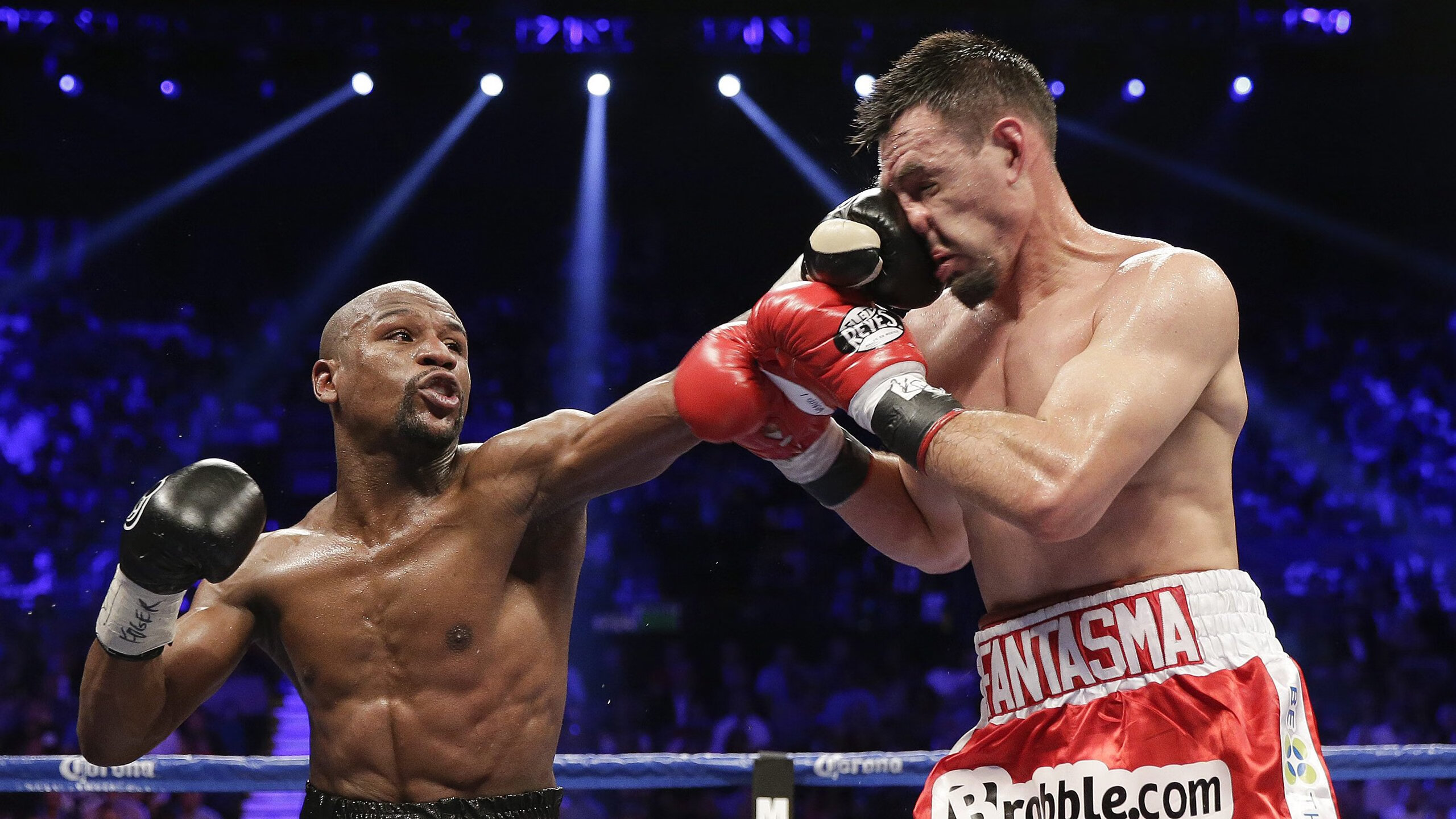 中国足球博物馆将于年底开放，中国国际足球博览会