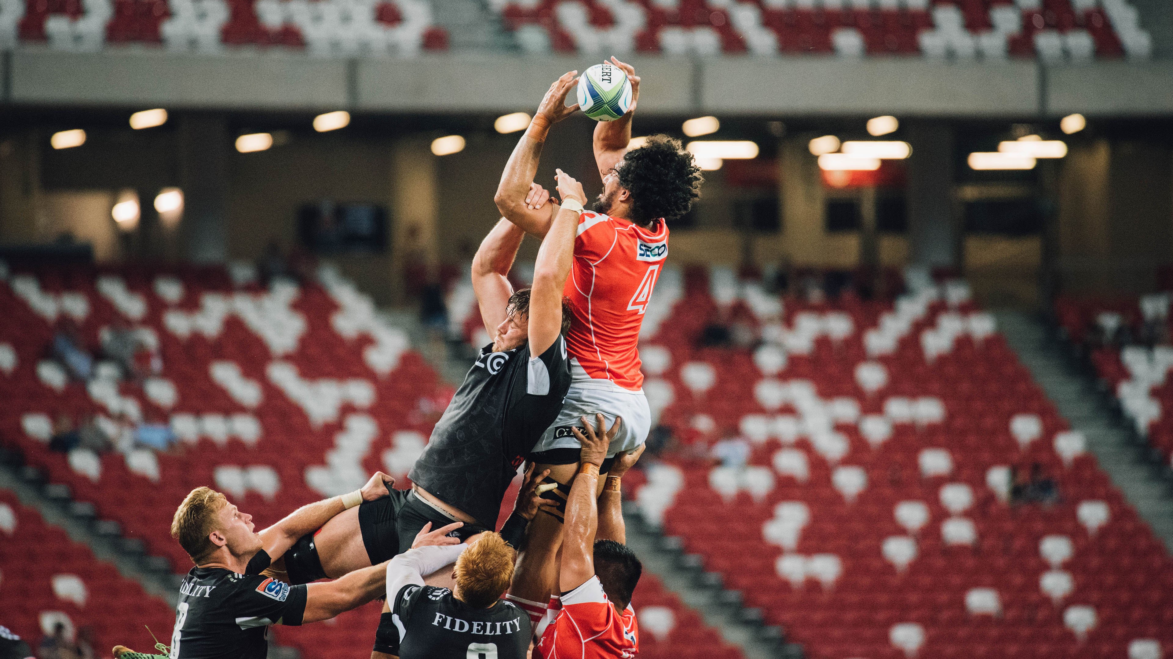 kaiyun开云入口平台-法甲球迷互动平台上线，拉近球迷与俱乐部距离，法甲球址汇