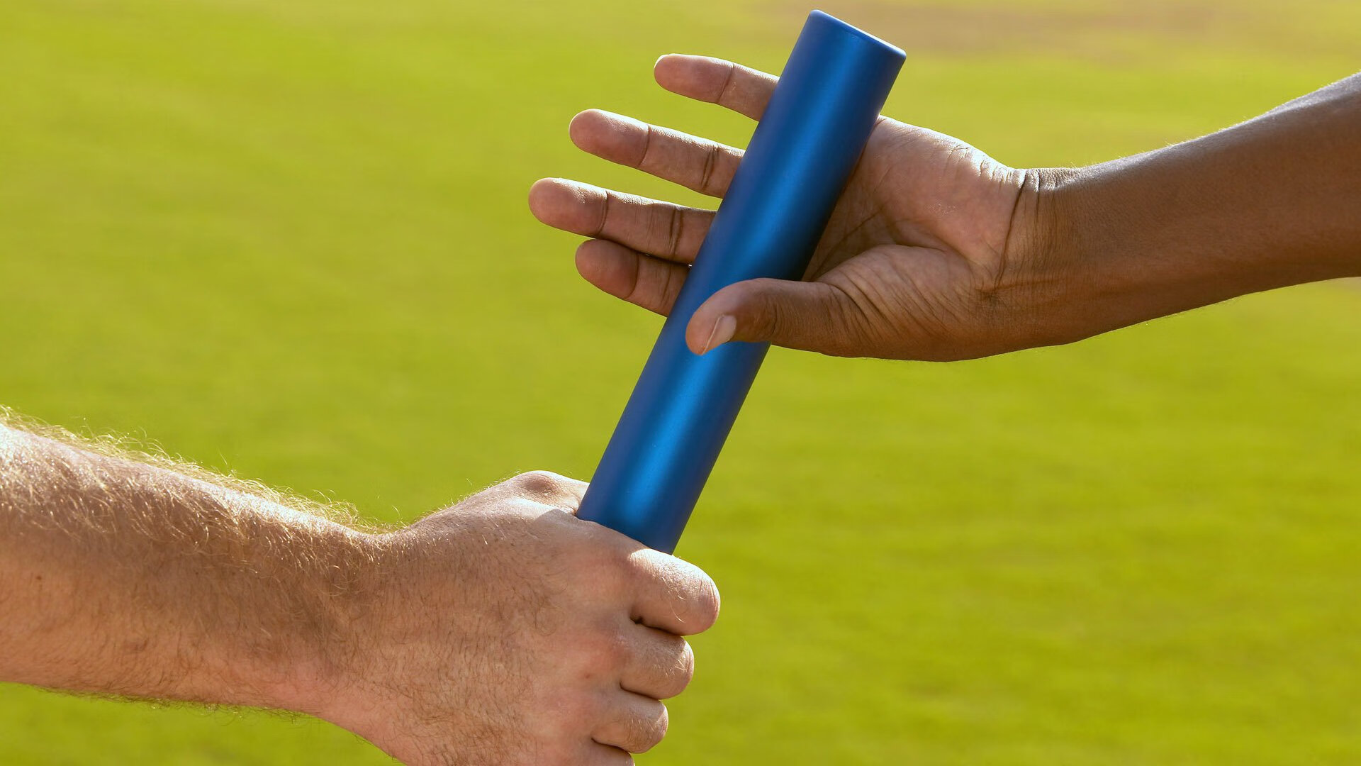 点滴回忆：从菜鸟到超级巨星的成长故事