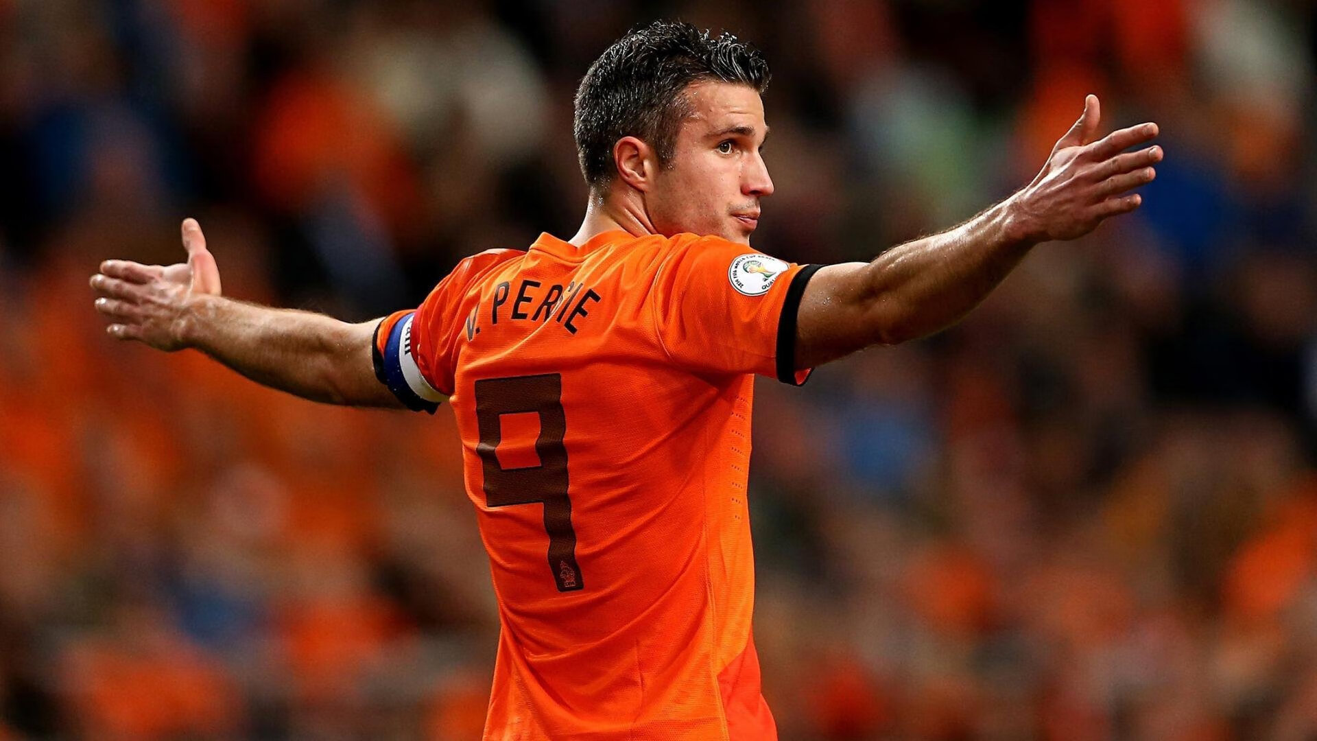 皇马战术革新：快速切换，反击犀利，连续几场大胜，皇马战绩如何