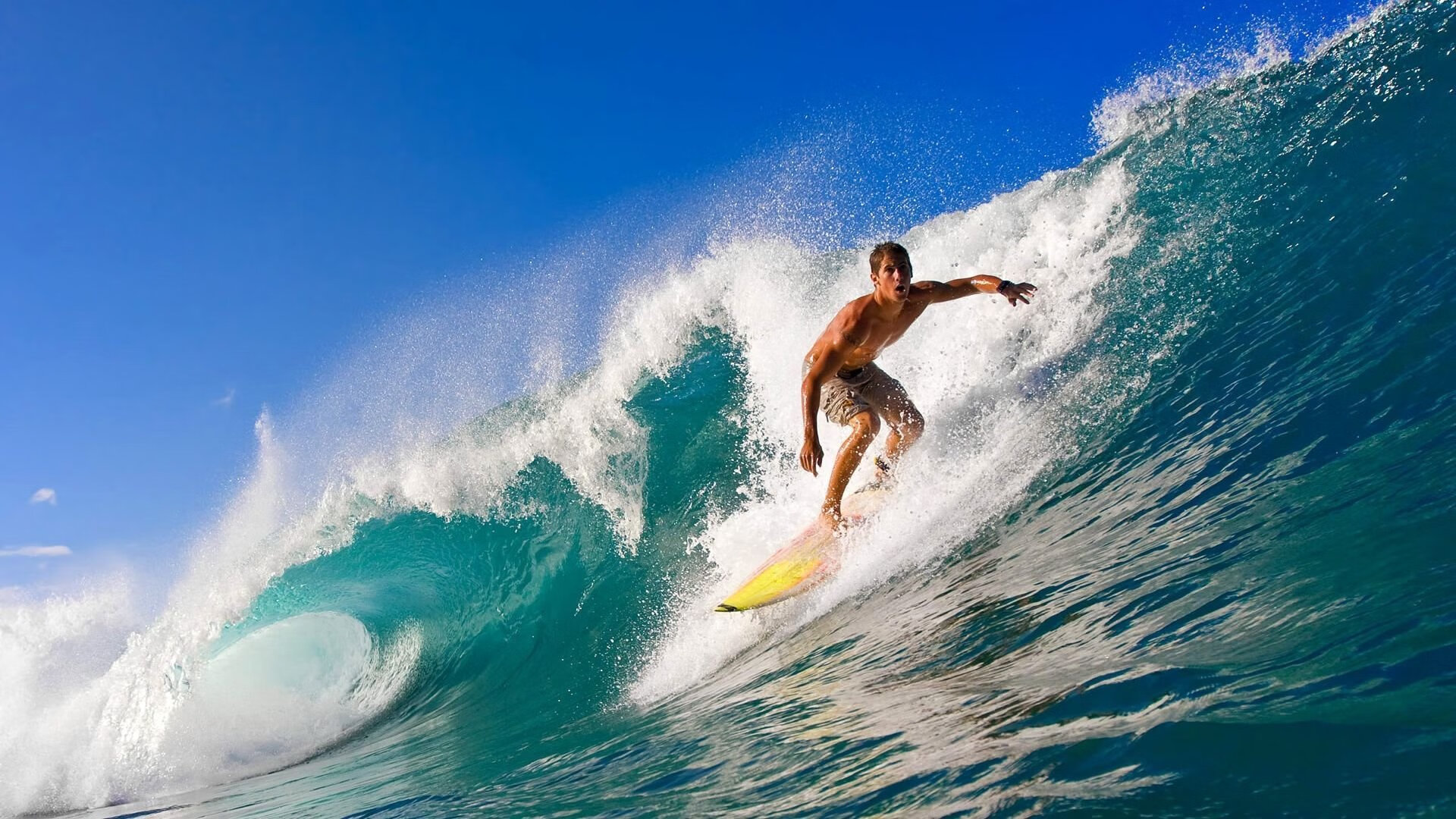 美国女足在巴黎奥运会比赛中以1-0战胜法国,要知道,美国国家女足联赛的持续提升并不意外,就在法