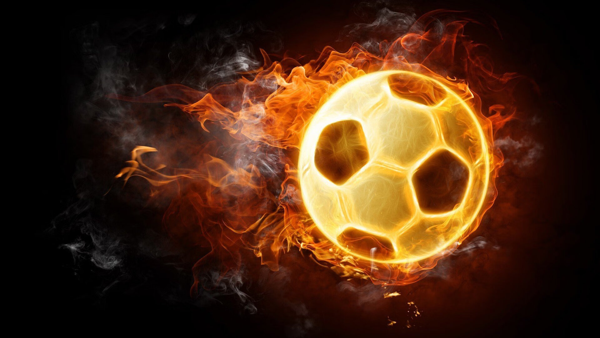 美国女足在巴黎奥运会比赛中以1-0战胜法国,要知道,美国国家女足联赛的持续提升并不意外,就在法