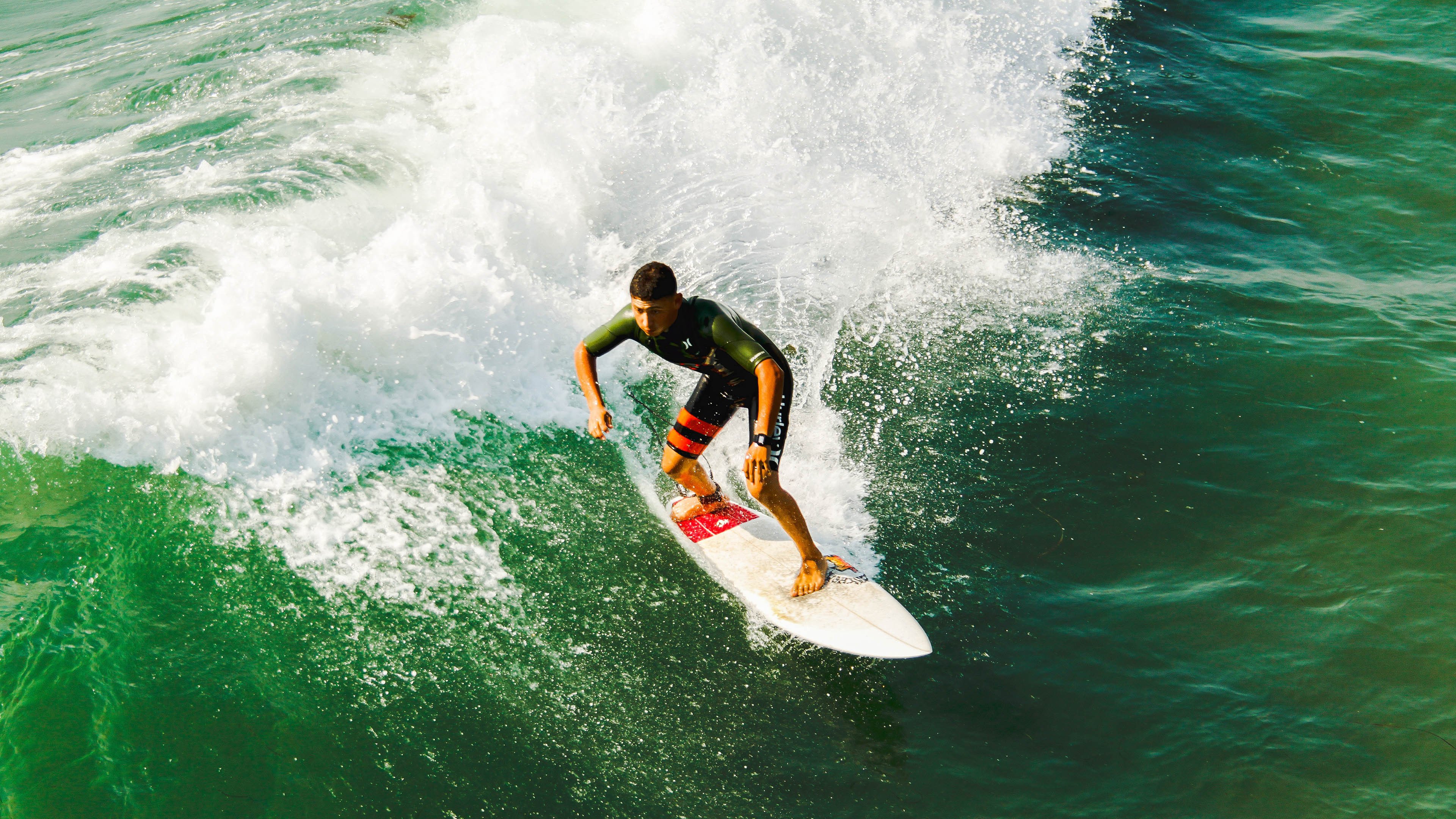 青少年“篮球节能环保”主题活动在全国多城市同步举行，青少年篮球赛事推广